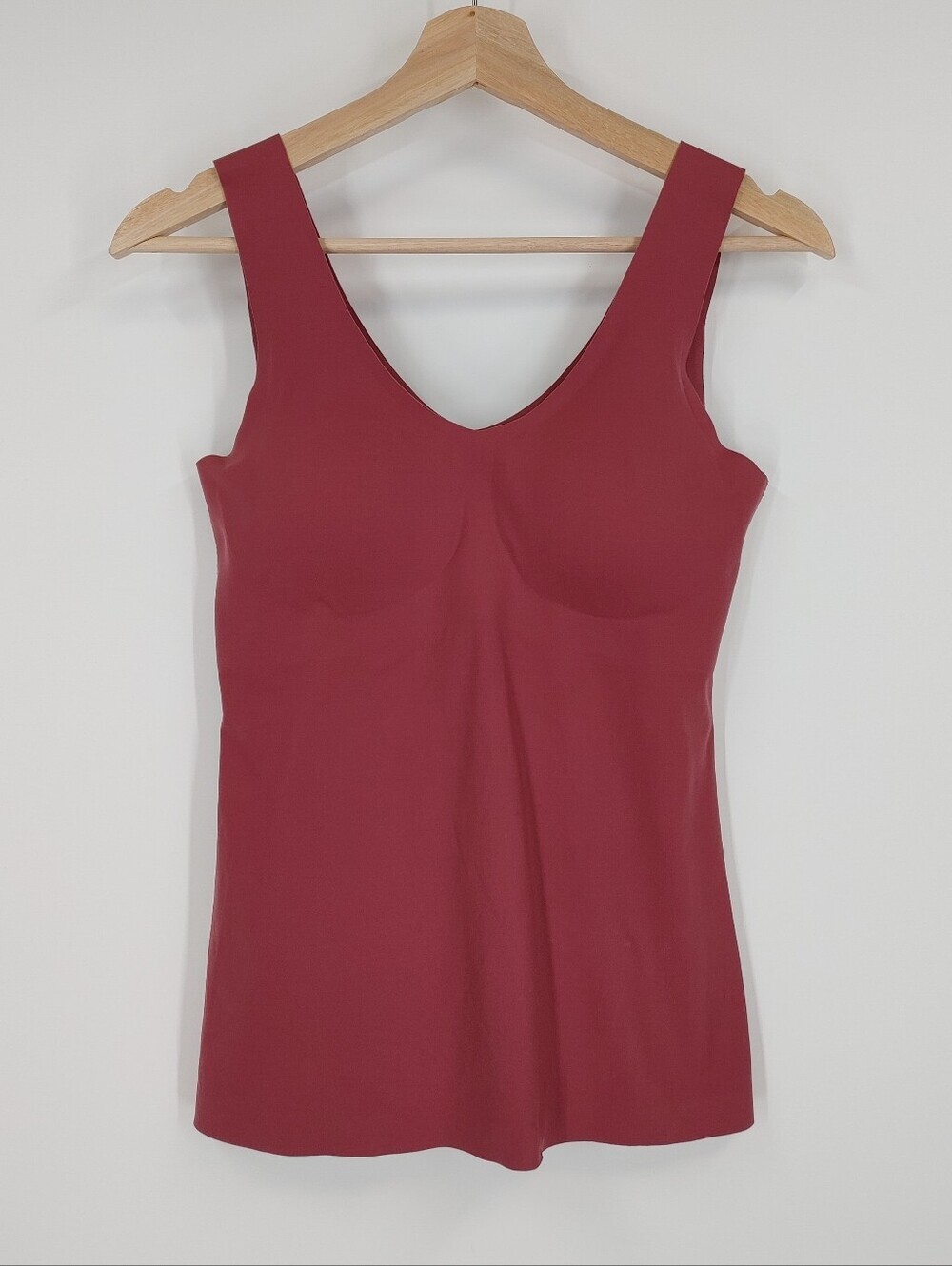 Knix LuxeLift Evolution Tank Top